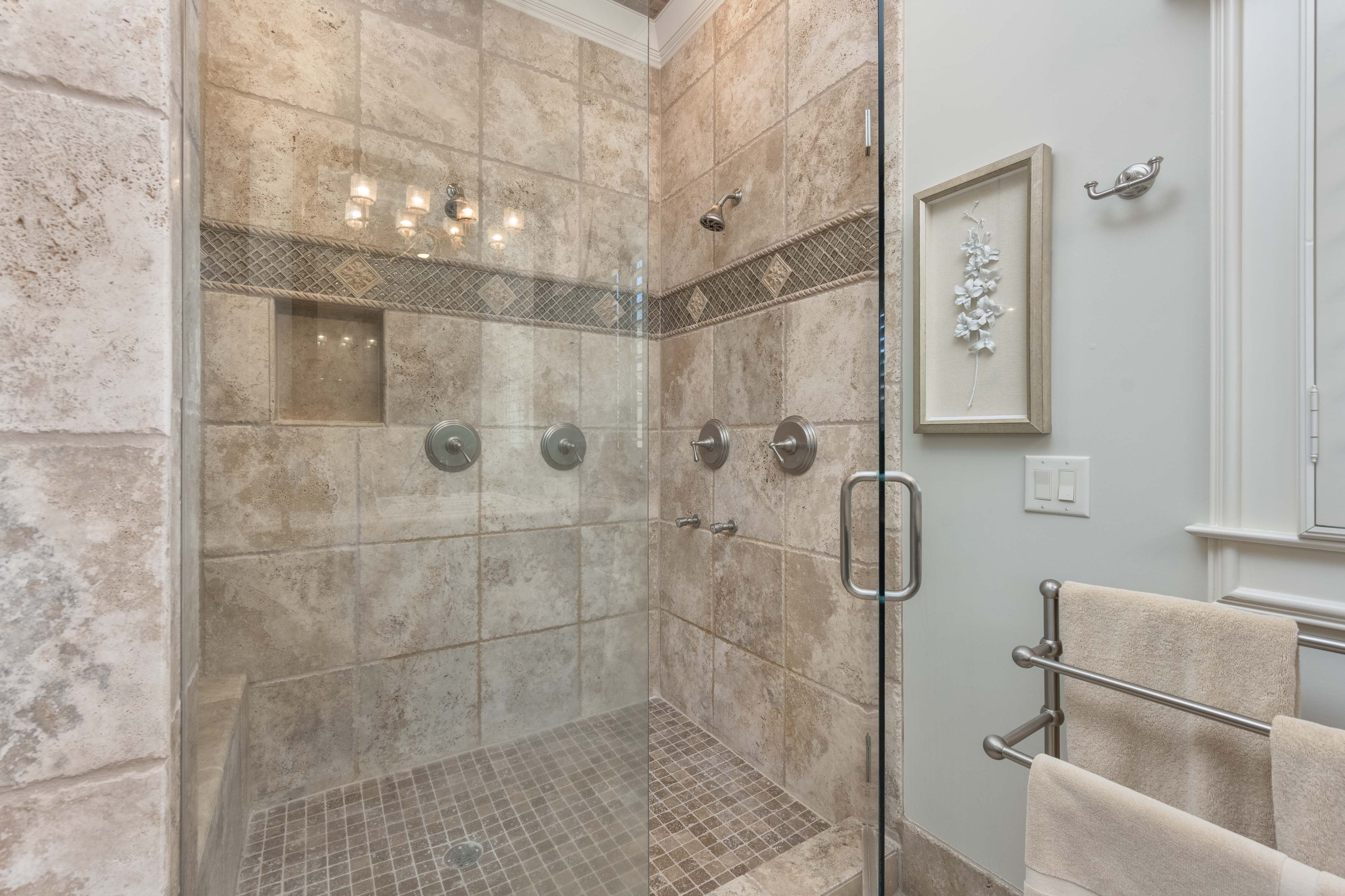 2241 Sandy Ford image 28